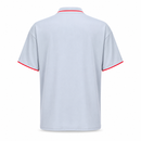 Olympique lyonnais 25/26 Third Jersey
