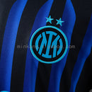 Maillot Domicile 25/26