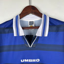 Maillot Domicile Rétro 1998