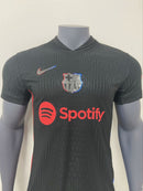 Maillot Extérieur Version Joueur 24/25