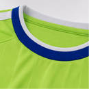 Schalke 04 Third 26/2027