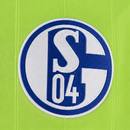 Schalke 04 Third 26/2027
