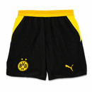 Short domicile du Borussia Dortmund 2026/27