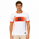 Maillot Extérieur Version Joueur 25/26