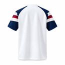 Barcelone T-shirt décontracté 26/2027
