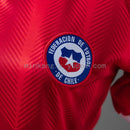 Maillot féminin Domicile 2026