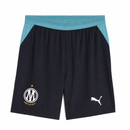 Short de Réserve Olympique de Marseille 2026/27