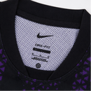 Toulouse FC Third 2026