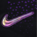 Toulouse FC Third 2026