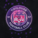 Toulouse FC Third 2026