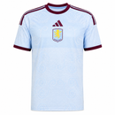 Maillot third Aston Villa 2026/27