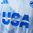 Maillot Promotionnel 25/26
