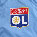 Coupe-vent Adidas OL 2024/25