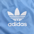 Coupe-vent Adidas OL 2024/25