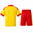 Kit Enfant Lens Domicile 26/2027