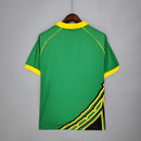 Maillot Extérieur Rétro 1998