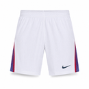 Short extérieur PSG 2026/27