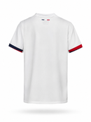 Maillot Extérieur 24/25