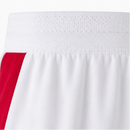 Short AC Milan Extérieur 26/2027