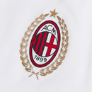 Short AC Milan Extérieur 26/2027