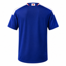Maillot Domicile 25/26