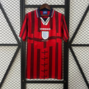 Maillot Extérieur Rétro 1998