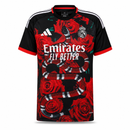 Real Madrid Édition Spéciale  25/2026