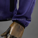 Veste - violette Home 2026
