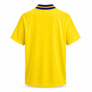 Maillot Domicile Rétro 1994