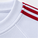 Sweat-shirt à manches longues Bayern Munich 2025/26