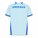 Maillot Third du FC Porto 2026/27