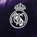 Real Madrid Édition Spéciale  25/2026