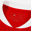 Stade Brestois 2026-27 Home