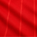 Stade Brestois 2026-27 Home