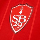 Stade Brestois 2026-27 Home