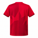 Canada Domicile 25/26