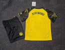 kit enfant Domicile 25/26