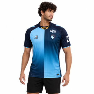 Le Havre Domicile 2026/27