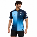 Maillot domicile Le Havre 26/27