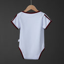 bébé Extérieur 26/27