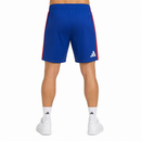 Short domicile Olympique Lyonnais 2026/27