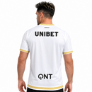 Charleroi Domicile 2026/27