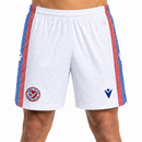 Short Crystal Palace Domicile 26/2027