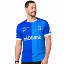 KRC Genk Domicile 2026/27