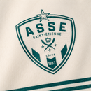AS Saint-Étienne Extérieur 26/2027