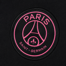 Polo PSG 22-23 Noir