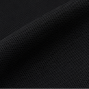 Polo PSG 22-23 Noir