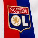 OL Domicile 2026