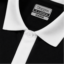 Maillot commémoratif noir AS Monaco 2024/25