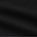 Maillot commémoratif noir AS Monaco 2024/25